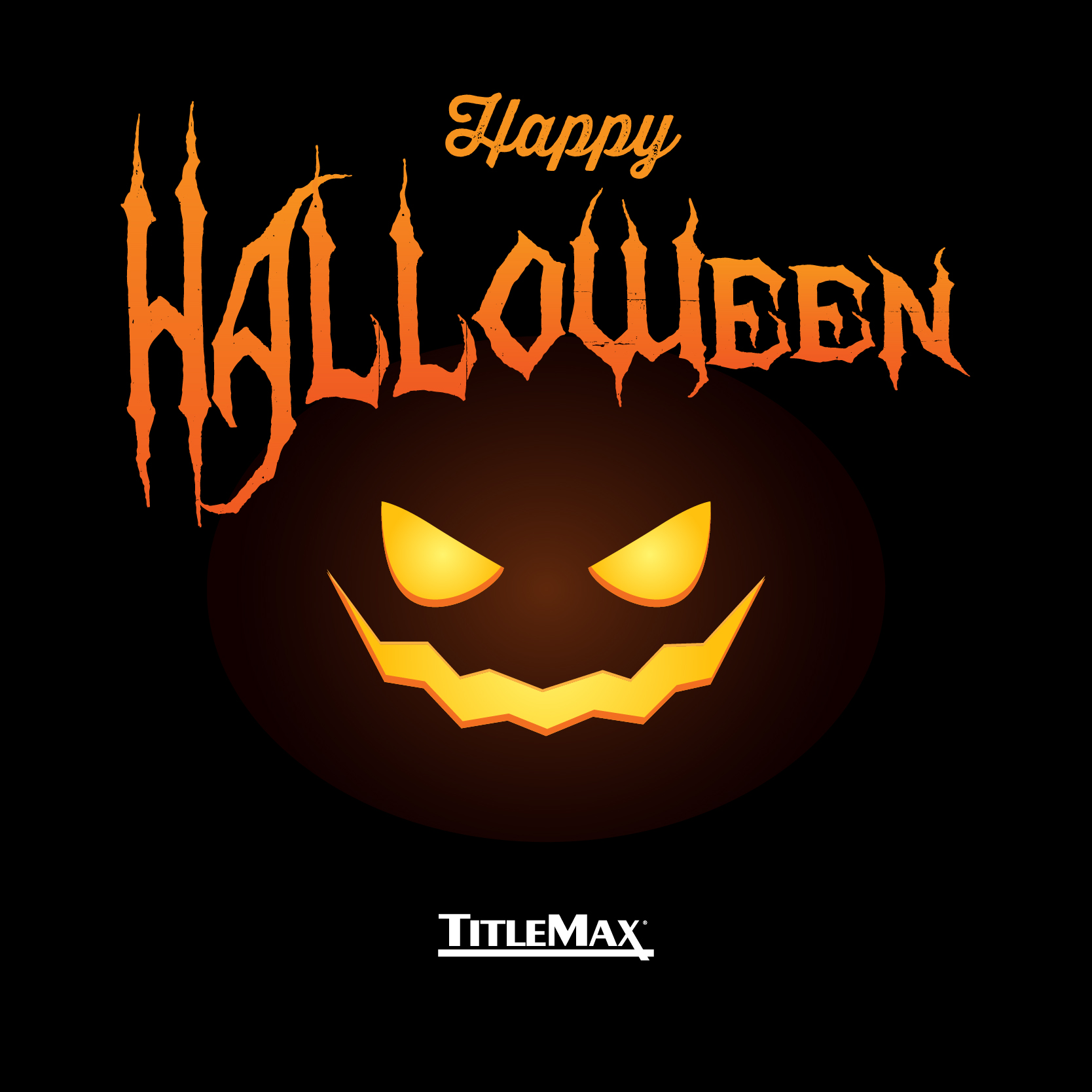 Happy Halloween Pictures, Photos, and Images for Facebook 